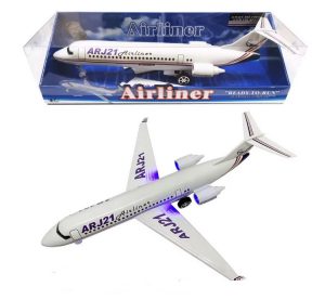PLANES MATKUSTAJALENTOKONE