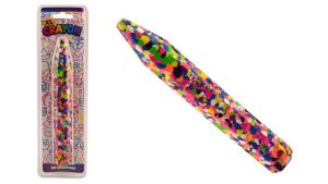 RAINBOW JUMBO KATULIITU