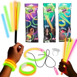 VALOTIKKU PARTY PUSSI