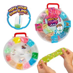 MASSALAJITELMA 12 KPL