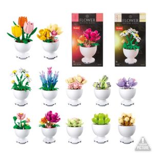 SLUBAN RAKENNELTAVA KUKKA