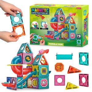 MAGNEETTI RAKENNUSLEVYT 78 OS